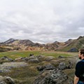 Landmannalaugar 0.jpg